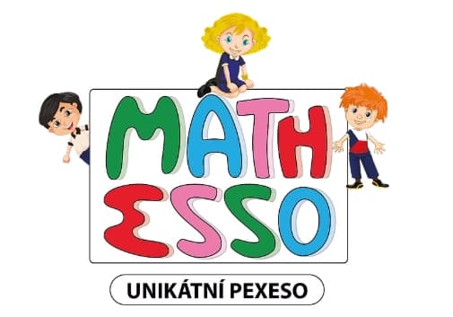 Mathesso logo
